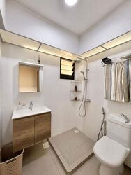 Blk 464A West Plains @ Bukit Batok (Bukit Batok), HDB 4 Rooms #606738131